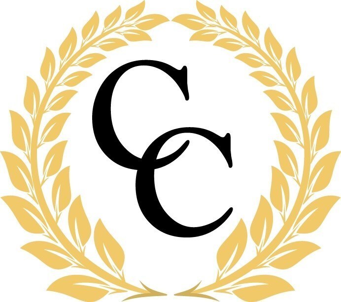 Elite Senior Relocation Transition 1